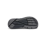 Altra Women's Via Olympus AL0A82CR Road Running 女裝 路跑鞋 跑步鞋
