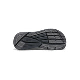 Altra Women's Via Olympus AL0A82CR Road Running 女裝 路跑鞋 跑步鞋