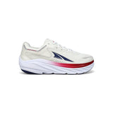 Altra Women's Via Olympus AL0A82CR Road Running 女裝 路跑鞋 跑步鞋