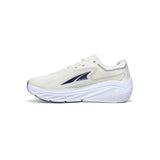 Altra Women's Via Olympus AL0A82CR Road Running 女裝 路跑鞋 跑步鞋