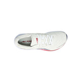 Altra Women's Via Olympus AL0A82CR Road Running 女裝 路跑鞋 跑步鞋