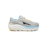 Altra Women's Via Olympus AL0A82CR Road Running 女裝 路跑鞋 跑步鞋