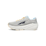 Altra Women's Via Olympus AL0A82CR Road Running 女裝 路跑鞋 跑步鞋