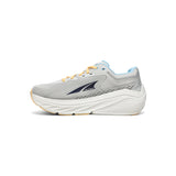 Altra Women's Via Olympus AL0A82CR Road Running 女裝 路跑鞋 跑步鞋