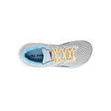 Altra Women's Via Olympus AL0A82CR Road Running 女裝 路跑鞋 跑步鞋