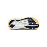 Altra Women's Via Olympus AL0A82CR Road Running 女裝 路跑鞋 跑步鞋