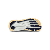 Altra Women's Via Olympus AL0A82CR Road Running 女裝 路跑鞋 跑步鞋
