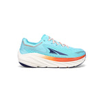 Altra Women's Via Olympus AL0A82CR Road Running 女裝 路跑鞋 跑步鞋