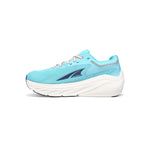 Altra Women's Via Olympus AL0A82CR Road Running 女裝 路跑鞋 跑步鞋