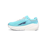 Altra Women's Via Olympus AL0A82CR Road Running 女裝 路跑鞋 跑步鞋