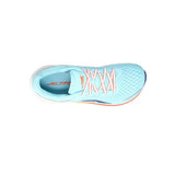 Altra Women's Via Olympus AL0A82CR Road Running 女裝 路跑鞋 跑步鞋