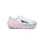 Altra Women's Via Olympus AL0A82CR Road Running 女裝 路跑鞋 跑步鞋