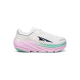 Altra Women's Via Olympus AL0A82CR Road Running 女裝 路跑鞋 跑步鞋