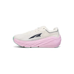 Altra Women's Via Olympus AL0A82CR Road Running 女裝 路跑鞋 跑步鞋