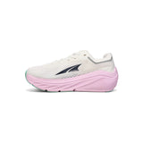 Altra Women's Via Olympus AL0A82CR Road Running 女裝 路跑鞋 跑步鞋