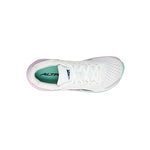 Altra Women's Via Olympus AL0A82CR Road Running 女裝 路跑鞋 跑步鞋