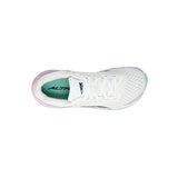 Altra Women's Via Olympus AL0A82CR Road Running 女裝 路跑鞋 跑步鞋