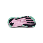 Altra Women's Via Olympus AL0A82CR Road Running 女裝 路跑鞋 跑步鞋