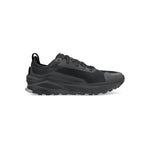 Altra Men's Olympus 6 AL0A85NJ Trail Running FW25 男裝 越野鞋 跑山鞋 跑步鞋