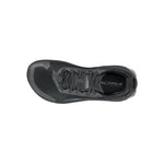Altra Men's Olympus 6 AL0A85NJ Trail Running FW25 男裝 越野鞋 跑山鞋 跑步鞋