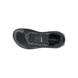 Altra Men's Olympus 6 AL0A85NJ Trail Running FW25 男裝 越野鞋 跑山鞋 跑步鞋