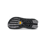 Altra Men's Olympus 6 AL0A85NJ Trail Running FW25 男裝 越野鞋 跑山鞋 跑步鞋