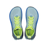 Altra Men's Olympus 6 AL0A85NJ Trail Running SS26 男裝 越野鞋 跑山鞋 跑步鞋