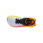 Altra Men's Olympus 6 AL0A85NJ Trail Running FW25 男裝 越野鞋 跑山鞋 跑步鞋