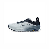 Altra Men's Olympus 6 AL0A85NJ Trail Running SS26 男裝 越野鞋 跑山鞋 跑步鞋