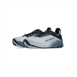 Altra Men's Olympus 6 AL0A85NJ Trail Running SS26 男裝 越野鞋 跑山鞋 跑步鞋