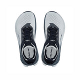 Altra Men's Olympus 6 AL0A85NJ Trail Running SS26 男裝 越野鞋 跑山鞋 跑步鞋