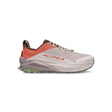 Altra Men's Olympus 6 AL0A85NJ Trail Running SS26 男裝 越野鞋 跑山鞋 跑步鞋