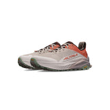 Altra Men's Olympus 6 AL0A85NJ Trail Running SS26 男裝 越野鞋 跑山鞋 跑步鞋