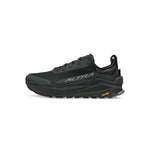Altra Women's Olympus 6 AL0A85NK Trail Running FW25 女裝 越野鞋 跑山鞋 跑步鞋