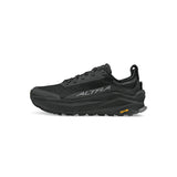 Altra Women's Olympus 6 AL0A85NK Trail Running FW25 女裝 越野鞋 跑山鞋 跑步鞋