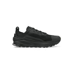 Altra Women's Olympus 6 AL0A85NK Trail Running FW25 女裝 越野鞋 跑山鞋 跑步鞋