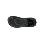 Altra Women's Olympus 6 AL0A85NK Trail Running FW25 女裝 越野鞋 跑山鞋 跑步鞋