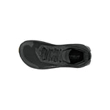 Altra Women's Olympus 6 AL0A85NK Trail Running FW25 女裝 越野鞋 跑山鞋 跑步鞋