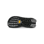 Altra Women's Olympus 6 AL0A85NK Trail Running FW25 女裝 越野鞋 跑山鞋 跑步鞋