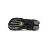 Altra Women's Olympus 6 AL0A85NK Trail Running FW25 女裝 越野鞋 跑山鞋 跑步鞋