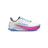 Altra Women's Olympus 6 AL0A85NK Trail Running SS26 女裝 越野鞋 跑山鞋 跑步鞋