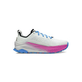 Altra Women's Olympus 6 AL0A85NK Trail Running SS26 女裝 越野鞋 跑山鞋 跑步鞋