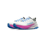Altra Women's Olympus 6 AL0A85NK Trail Running SS26 女裝 越野鞋 跑山鞋 跑步鞋