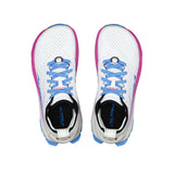 Altra Women's Olympus 6 AL0A85NK Trail Running SS26 女裝 越野鞋 跑山鞋 跑步鞋