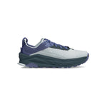 Altra Women's Olympus 6 AL0A85NK Trail Running FW25 女裝 越野鞋 跑山鞋 跑步鞋