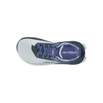 Altra Women's Olympus 6 AL0A85NK Trail Running FW25 女裝 越野鞋 跑山鞋 跑步鞋