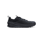 Altra Men's Olympus 6 Hike Low GTX AL0A85NM Hiking FW25 男裝 防水 行山鞋 登山鞋