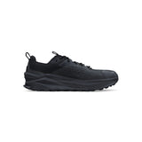 Altra Men's Olympus 6 Hike Low GTX AL0A85NM Hiking FW25 男裝 防水 行山鞋 登山鞋