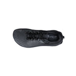 Altra Men's Olympus 6 Hike Low GTX AL0A85NM Hiking FW25 男裝 防水 行山鞋 登山鞋