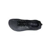 Altra Men's Olympus 6 Hike Low GTX AL0A85NM Hiking FW25 男裝 防水 行山鞋 登山鞋